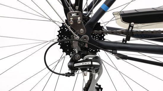 Bicycles EXT 500 online kaufen Im Verkauf