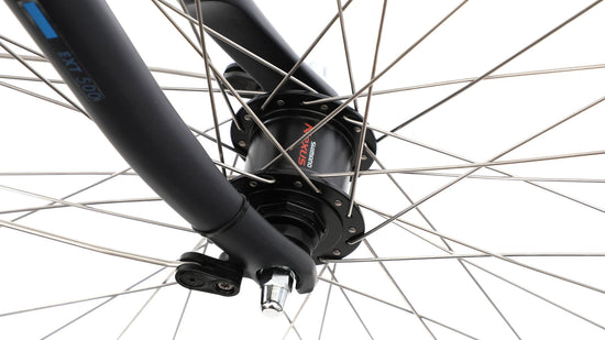 Bicycles EXT 500 online kaufen Im Verkauf
