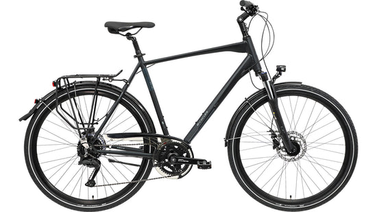 Bicycles EXT 600 online kaufen