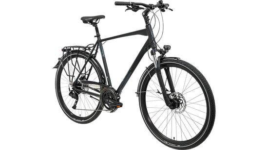 Bicycles EXT 600 online kaufen zollfrei