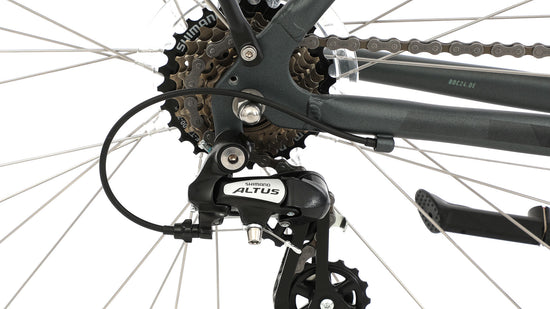 Bocas TRK 400 online kaufen Rabatte dieses Monats