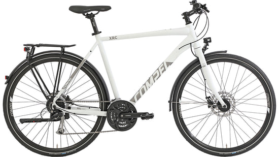 Compel XRC 700 L online kaufen