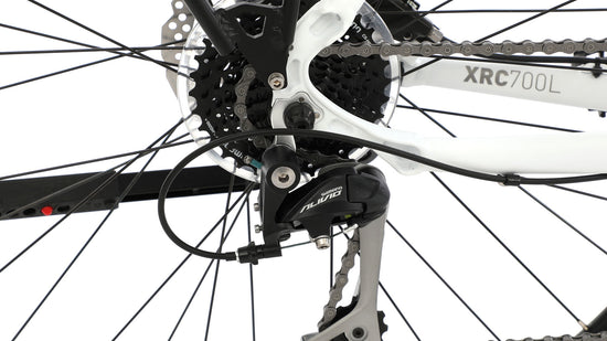 Compel XRC 700 L online kaufen 2025