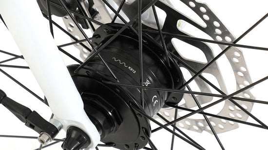 Compel XRC 700 L online kaufen 2025
