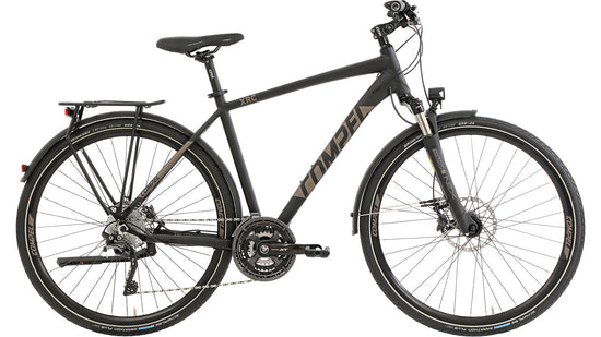 Compel XRC 1500 online kaufen