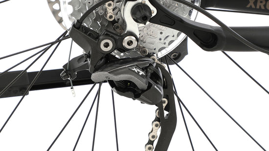 Compel XRC 1500 online kaufen Online