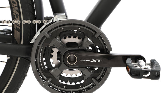 Compel XRC 1500 online kaufen Online