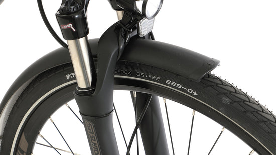 Compel XRC 1500 online kaufen Online