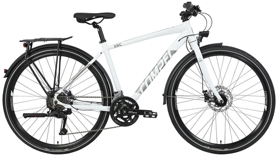 Compel XRC 700 L online kaufen
