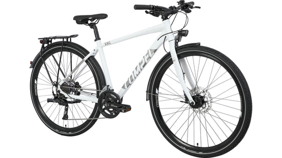 Compel XRC 700 L online kaufen Outlet