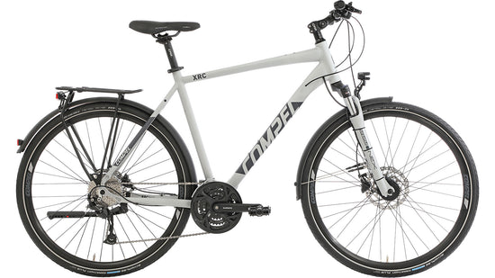 Compel XRC 800 online kaufen