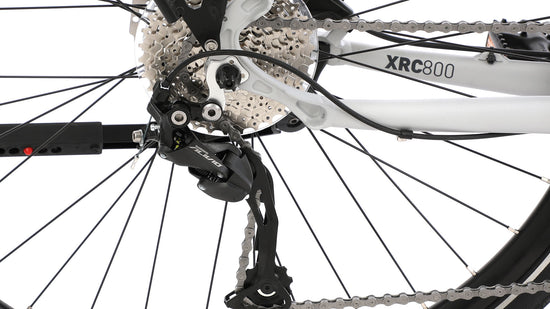 Compel XRC 800 online kaufen Auslauf