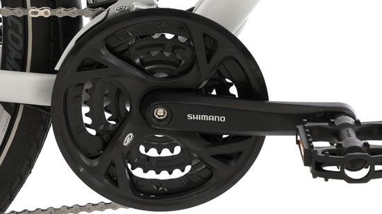 Compel XRC 800 online kaufen Auslauf