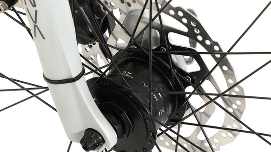 Compel XRC 800 online kaufen Auslauf