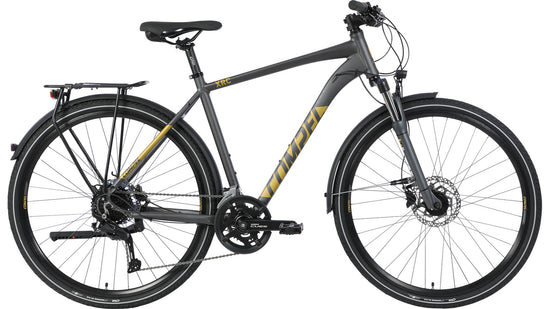 Compel XRC 600 online kaufen