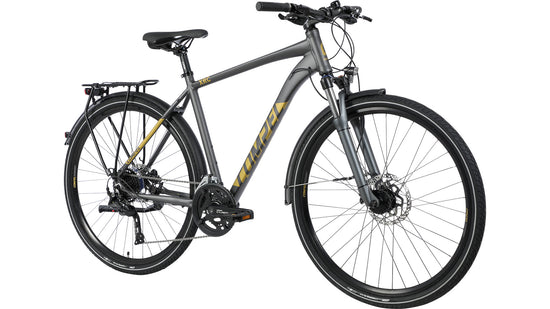 Compel XRC 600 online kaufen Verkauf