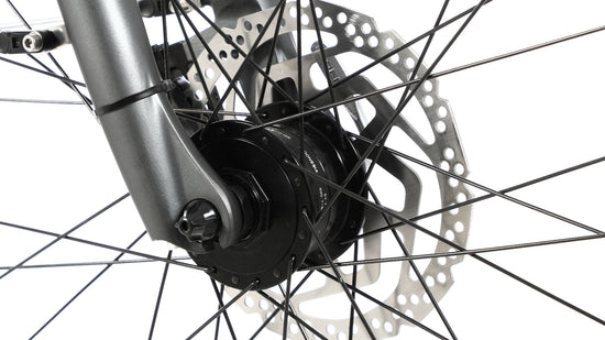 Compel XRC 600 online kaufen Verkauf