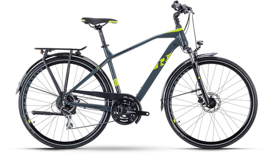 Raymon TourRay 3.0 online kaufen