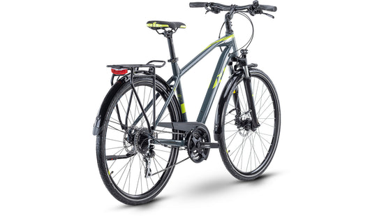 Raymon TourRay 3.0 online kaufen Angebote