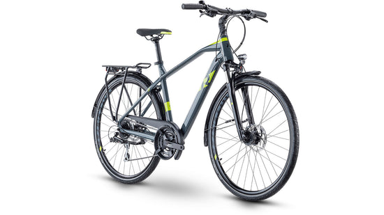 Raymon TourRay 3.0 online kaufen Angebote