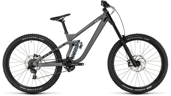 Cube TWO15 Pro 27 5 online kaufen Hotsell