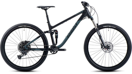 Ghost Kato FS Essential 27 5 online kaufen