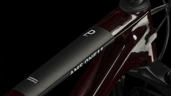 Cube AMS ONE11 C:68X Pro 29 online kaufen Meist gekauft