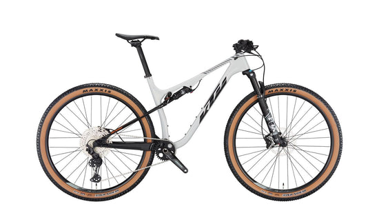 KTM Scarp Elite online kaufen Blitzverkäufe