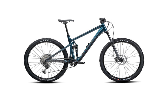 Ghost Riot Trail 29 online kaufen