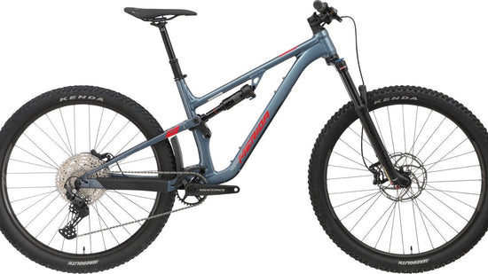 Merida One Forty 400 SE online kaufen