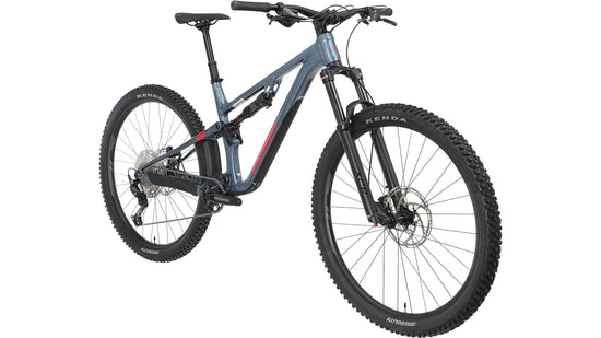 Merida One Forty 400 SE online kaufen Fabrik Onlineshop
