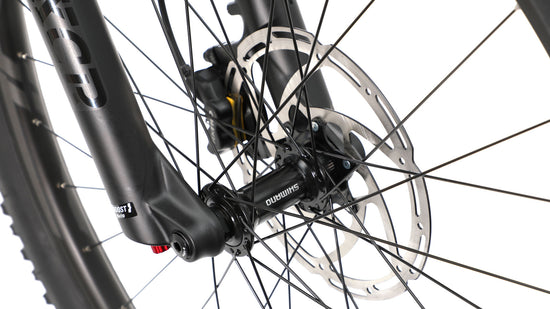 Merida One Forty 400 SE online kaufen Fabrik Onlineshop
