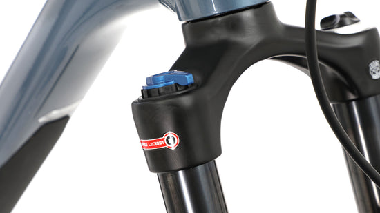 Merida One Forty 400 SE online kaufen Fabrik Onlineshop