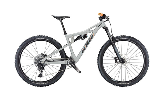 KTM Prowler 1964 online kaufen