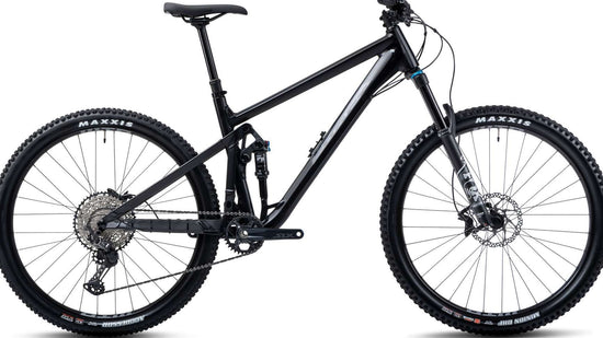 Ghost Riot Trail Essential 29 online kaufen