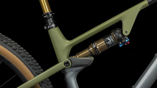 Cube AMS ONE11 C:68X TM 29 online kaufen Großer Ausverkauf