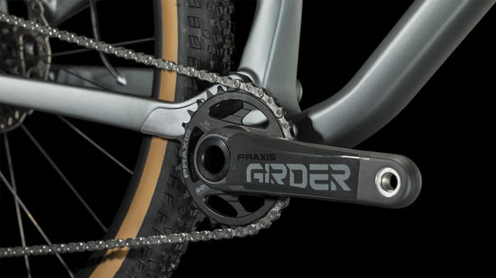 Cube AMS ONE11 C:68X TM 29 online kaufen Großer Ausverkauf