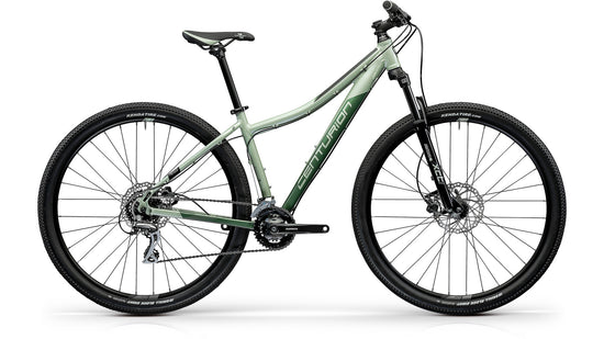 Centurion Backfire Fit Comp 50.29 online kaufen