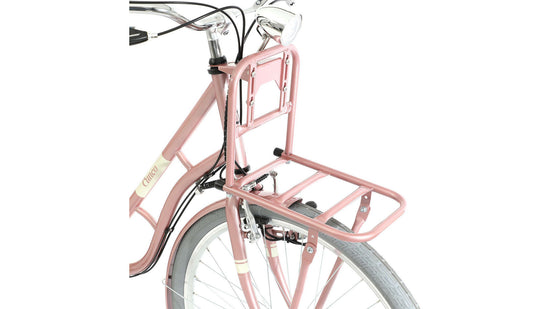 Cuneo Capri online kaufen Begrenztes Angebot