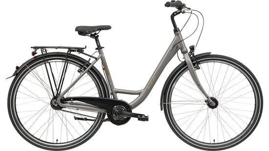 Bicycles Almeria L Wave online kaufen