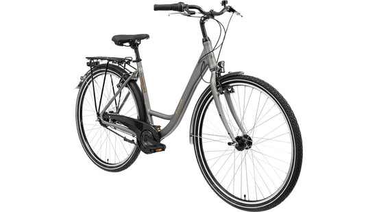 Bicycles Almeria L Wave online kaufen Online Shopping
