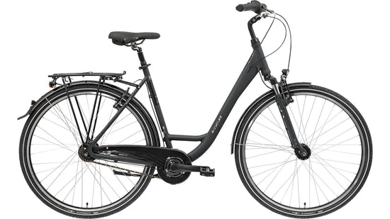 Bicycles Almeria Wave online kaufen