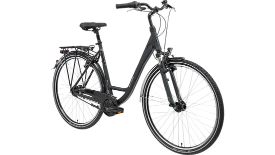 Bicycles Almeria Wave online kaufen Preisnachlass