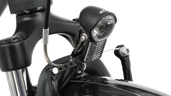 Bicycles Almeria Wave online kaufen Preisnachlass