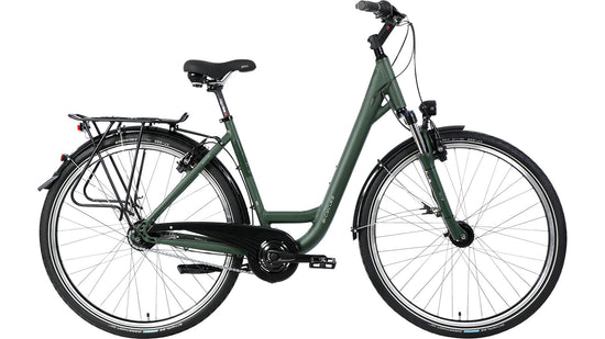 Bicycles Lissabon+ Wave online kaufen