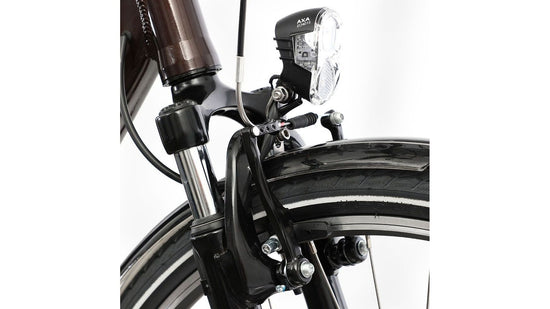 Bicycles Almeria Wave online kaufen Weihnachtsangebot