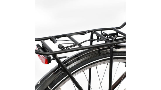 Bicycles Almeria Wave online kaufen Weihnachtsangebot