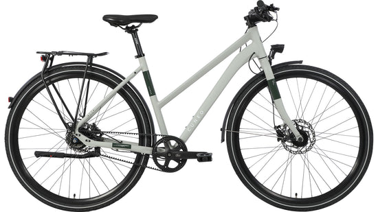 Cuneo CXS 1000 Trapez online kaufen