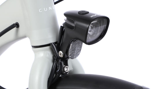 Cuneo CXS 1000 Trapez online kaufen Muttertagsangebot