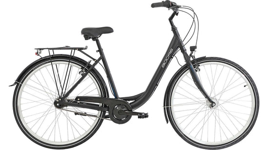 Bocas Nizza Wave online kaufen